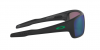 OKULARY OAKLEY® TURBINE OO 9263 926345 63 ROZMIAR L Z POLARYZACJĄ